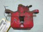 Mitsubishi Eclipse D3 Bremssattel hinten links 2.0 107kw BJ1998