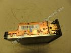 RENAULT LAGUNA II BJ2001 RADIO TUNER LIST 8200002607 FD0101120050473 22DC279/62Z