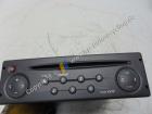 RENAULT LAGUNA II BJ2001 RADIO TUNER LIST 8200002607 FD0101120050473 22DC279/62Z