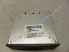 RENAULT LAGUNA II BJ2001 RADIO TUNER LIST 8200002607 FD0101120050473 22DC279/62Z