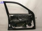 Lancia Lybra 839 original Tür vorn links Fahrertür Rohbau BJ2000