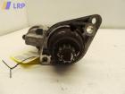 Audi A3 original Anlasser Starter 1.9TDI 77kw BJ2008