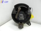 Nebelscheinwerfer Rechts 0K53B51510A N.L. KIA Carnival BJ: 2002