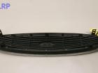 Ford Mondeo GBP BJ1997 original Grill Kühlergril chrom