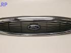 Ford Mondeo GBP BJ1997 original Grill Kühlergril chrom