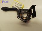 VW GOLF III BJ1998 Wischerschalter 1H6953503AA  202471 SWF