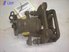 Alfa Romeo GT 937 BJ2006 Bremssattel hinten links 1.9TD 110kw  ABS LUCAS