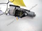 Opel Vectra C BJ2003 elektrischer Fensterheber vorn links mit Motor 9178985