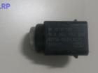 Opel Vectra C Bj.2003 original Sensor Parkhilfe PDC vorn 12787793 Bosch 0263003208 Opel Vectra C Bj.2003 original Sensor Parkhilfe PDC vorn 12787793 Bosch 0263003208