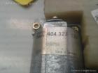 BMW E36 BJ1996 Motor Schiebedach 67618370823  404323 ITT WEBASTO