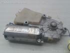 BMW E36 BJ1996 Motor Schiebedach 67618370823  404323 ITT WEBASTO