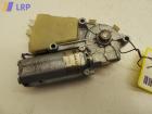 BMW E36 BJ1996 Motor Schiebedach 67618370823  404323 ITT WEBASTO