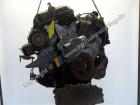 Jaguar S-Type BJ2003 Motor Engine 3.0 V6 175kw 3G766AB 3.0 Jaguar S-Type BJ2003 Motor Engine 3.0 V6 175kw 3G766AB 3.0