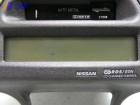 Nissan Almera N16 original Autoradio 28113BN314 BJ2001