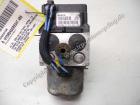 Nissan Almera N16 BJ2001 ABS-Block 476605M301 BOSCH 0265216733