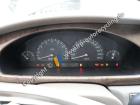 Jaguar S-Type 3.0 Bj.2003 original Tacho Armatur Kombiinstrument 2R8F-10849-AL