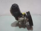 Opel Vectra B Servopumpe 90576809 7691900113 ZF 2.0 100kw BJ1999