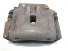 Jaguar S-Type Bj.2003 original Bremssattel Vorderachse links 3.0 175kw