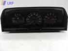 Kombiinstrument 2015437822 Mercedes-Benz 190-190 E2,6 190 E 1.8 (201.018) BJ: 1991