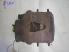 VW Golf 4 original Bremssattel vorn rechts 1.9 81kw BJ1999