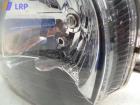 Renault Twingo Bj.ab2000 Scheinwerfer vorn links DEPO Klarglasoptik