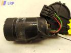 Seat Arosa 6H BJ1998 Wischermotor vorn 6X1955139  0390241146 BOSCH