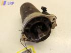 Seat Arosa 6H Anlasser Starter 085911023E 63223039 MAGNETI MARELLI BJ1998
