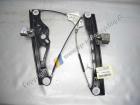 Mercedes-Benz W211 S211 Bj.2003 original Fensterheber vorn rechts 2117200246