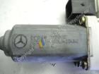 Mercedes Benz W211 S211 BJ2003 Motor Fensterheber hinten links 2118202342 BROSE