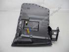 FIAT STILO MULTI WAGON BJ2007 HANDSCHUHKASTEN SCHWARZ 735269803