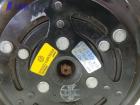 Fiat Stilo 192 Klimakompressor 4472208645 DENSO BJ2007