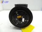 Fiat Stilo 192 Klimakompressor 4472208645 DENSO BJ2007