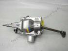 FIAT STILO MULTI WAGON BJ2007 LENKSAEULE MIT MOTOR TRW 00051802011