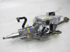 FIAT STILO MULTI WAGON BJ2007 LENKSAEULE MIT MOTOR TRW 00051802011