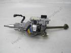 FIAT STILO MULTI WAGON BJ2007 LENKSAEULE MIT MOTOR TRW 00051802011