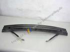 Chrysler Sebring JR BJ2003 Träger Verstärkung Stossfänger vorn 04805380AB