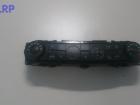 Mercedes Benz W211 S211 BJ2003 Klimabedienteil 2118300085  H24400055010 VDO