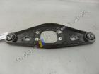 MERCEDES W211 BJ2003 Differential-Quertraeger Hinterachse A2303522206