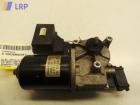 Mercedes Benz A Klasse W168 original Wischermotor vorn 1688200242 404388 BJ2000