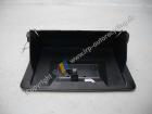 Chrysler Sebring JR BJ2003 Handschuhfach PLASTIK DUNKELGRAU/SCHWARZ 0RA64TRMAB Chrysler Sebring JR BJ2003 Handschuhfach PLASTIK DUNKELGRAU/SCHWARZ 0RA64TRMAB