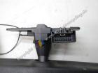 Opel Astra H Innenspiegel automatisch abblendbar mit Regensensor 24438231 BJ2004