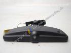 Opel Astra H Innenspiegel automatisch abblendbar mit Regensensor 24438231 BJ2004