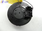 Opel Corsa D BJ2008 Lichtschalter mit Nebelscheinwerfern 13249396  241893 TRW