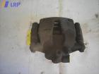 Opel Corsa D Bj.2008 original Bremssattel vorn rechts 1.4 66kw