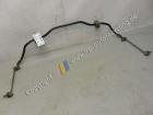 Opel Corsa D BJ2008 Stabilisator Vorderachse 1.4 66kw  Durchmesser 19mm