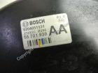 Opel Corsa D BJ2008 Bremskraftverstärker ABS  55701939AA  0204051131 BOSCH