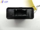 Opel Corsa D BJ2008  AFL Control Module 13251315  89392330 VALEO