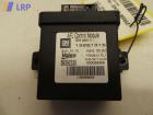 Opel Corsa D BJ2008  AFL Control Module 13251315  89392330 VALEO