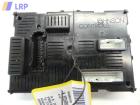 Nissan Micra K12 Bj.2008 original BCM Body Control Modul 284B2EM01E Nissan Micra K12 Bj.2008 original BCM Body Control Modul 284B2EM01E