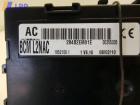 Nissan Micra K12 Bj.2008 original BCM Body Control Modul 284B2EM01E Nissan Micra K12 Bj.2008 original BCM Body Control Modul 284B2EM01E